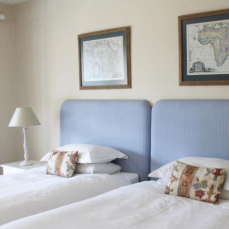 Hillwatering Country House Сабие Екстериор снимка