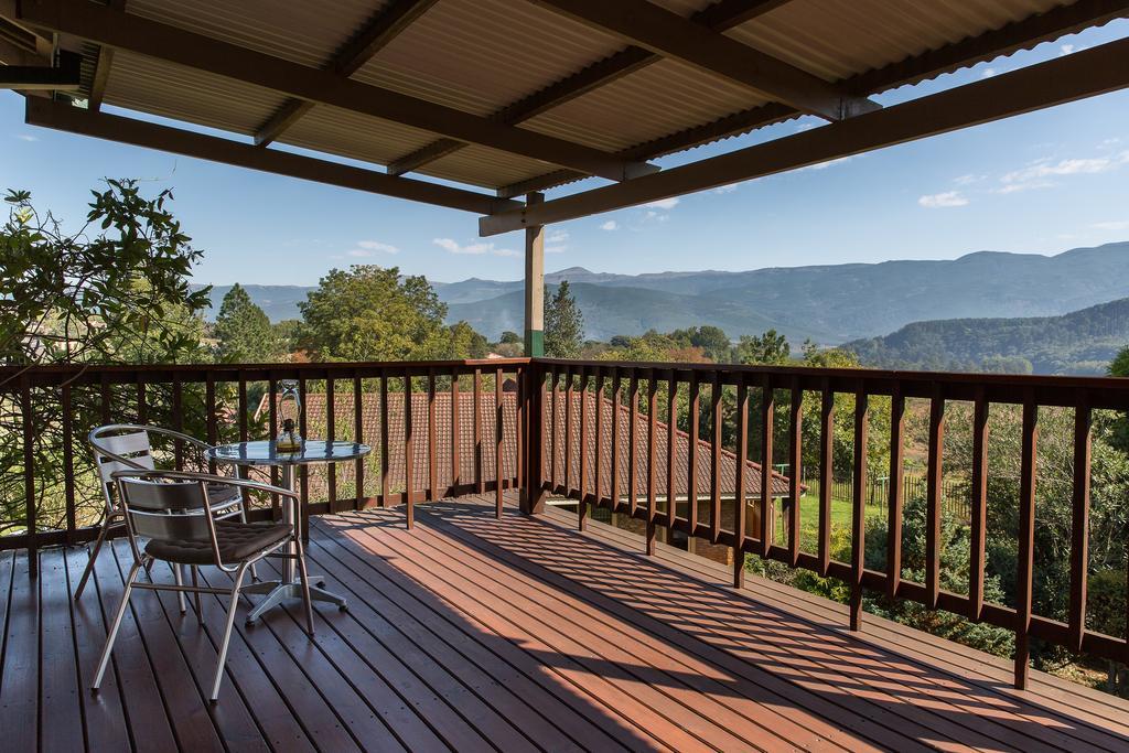 Hillwatering Country House Сабие Екстериор снимка